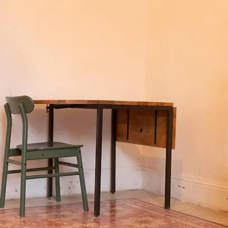 Casa yucateca ZAMA-2